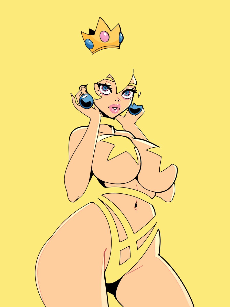 quetznsfw's tweet photo. 🍑 https://t.co/1aoPE7bf6K