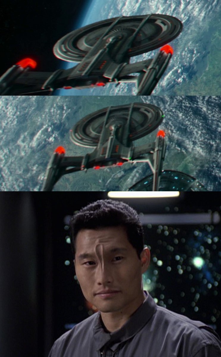 Jörg Hillebrand tweet media