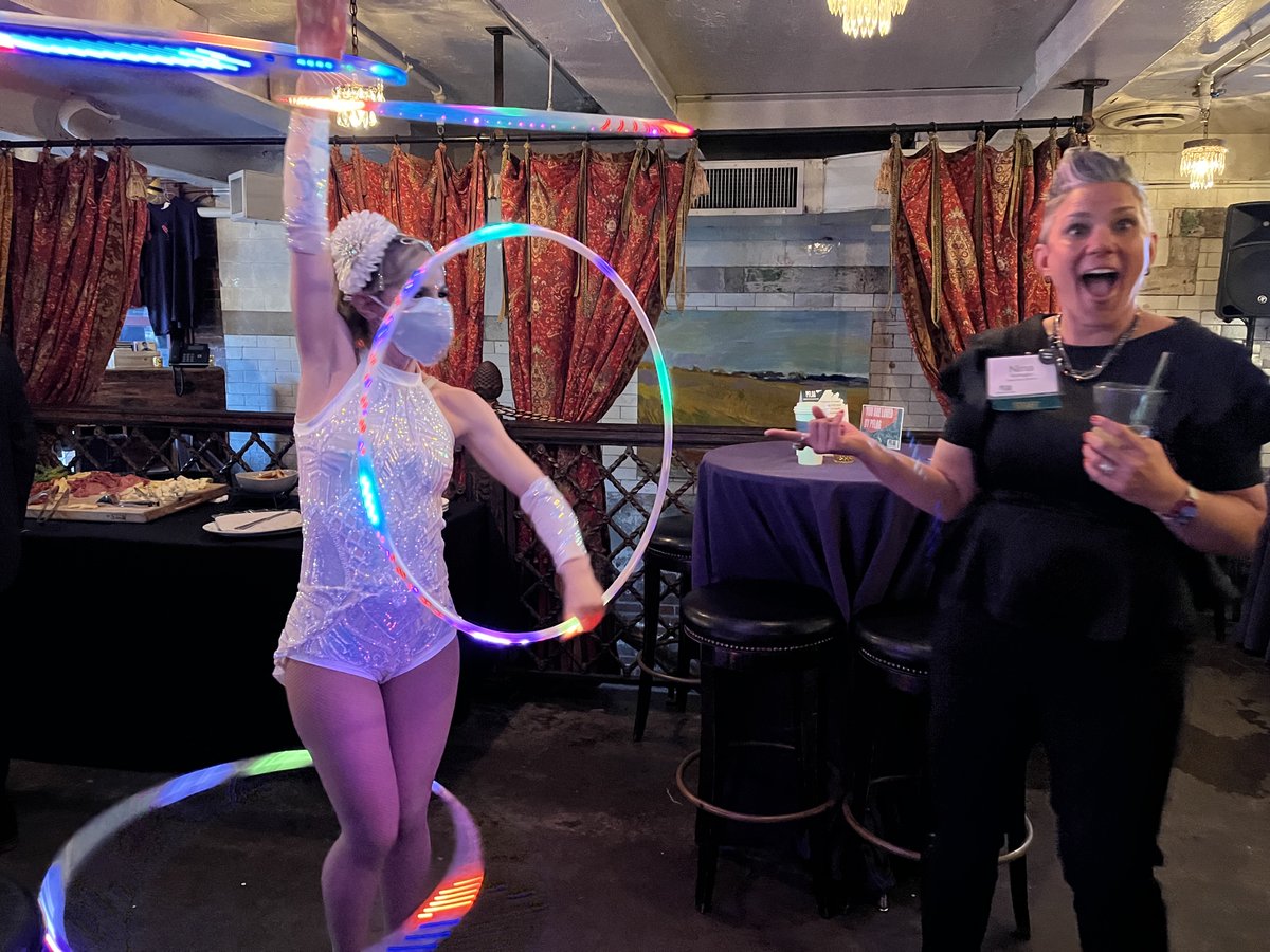 GBPFLAG's tweet photo. If you weren't able to join us, but still would like to make a donation, you can visit https://t.co/OViCu6dB1P to make your gift to ensure that every LGBTQ+ person is safe, celebrated, empowered and loved.  #gbpflagproud #LeadingWithLove #lgbtqia https://t.co/SEUa5QV2vn