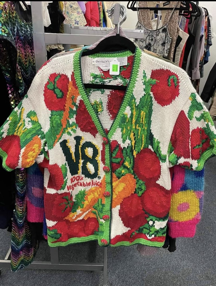 Brooklin Nash tweet media