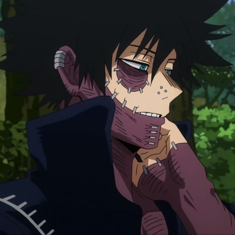 dabi's palette on sakusa? why not.