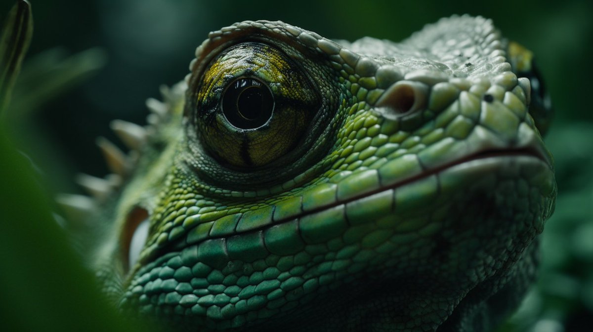 iamneubert's tweet photo. 🔥Money Shot #midjourney Preset!

Today, I’m sharing a prompt that can produce amazing results for almost any topic! I recently used and modified this prompt to create many photographic posts.

High [TOPIC] symmetrical close-up portrait shoot in [COLOR+LOCATION] of an [SUBJECT], anamorphic lens, ultra realistic, hyper detailed, [COLOR]-core, [LOCATION/STYLE]-core --ar 16:9 --v 5

Examples:
[TOPIC]: fashion, automotive, biological
[COLOR+LOCATION]: green jungle, red volcano
[SUBJECT]: expressive supermodel wearing minimalistic green clothes
[COLOR]: Green-Core, Raspberry-Pink-Core
[LOCATION/STYLE]: Jungle-Core, Bubblegum-Core

I love this setup and am eager to see what excellent results you can achieve! 

#Prompt 👉🏼 ALT
#PromptPreset #AIPhotography #green