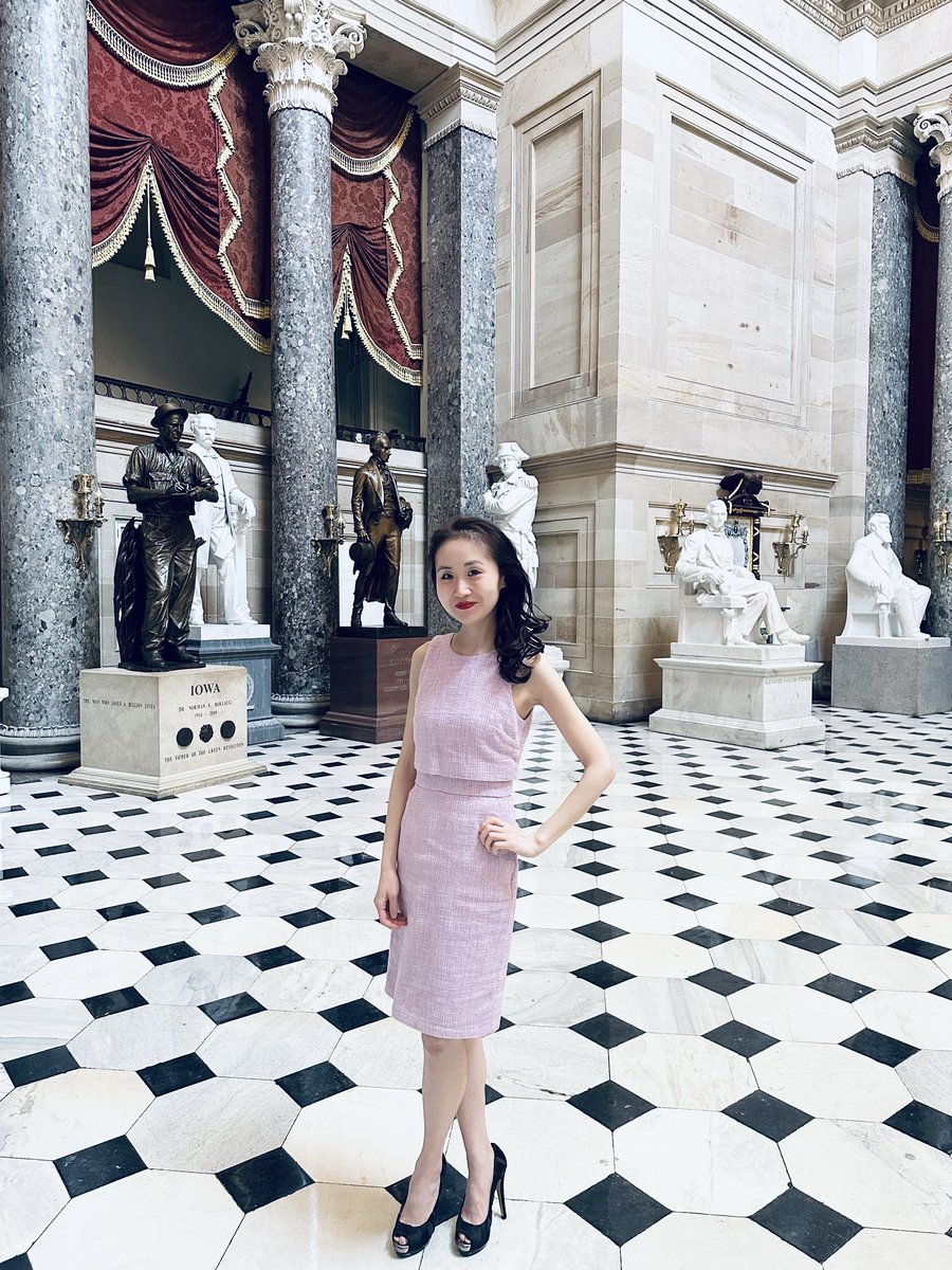 lindy-li-on-twitter-what-an-incredible-experience-to-be-invited-to