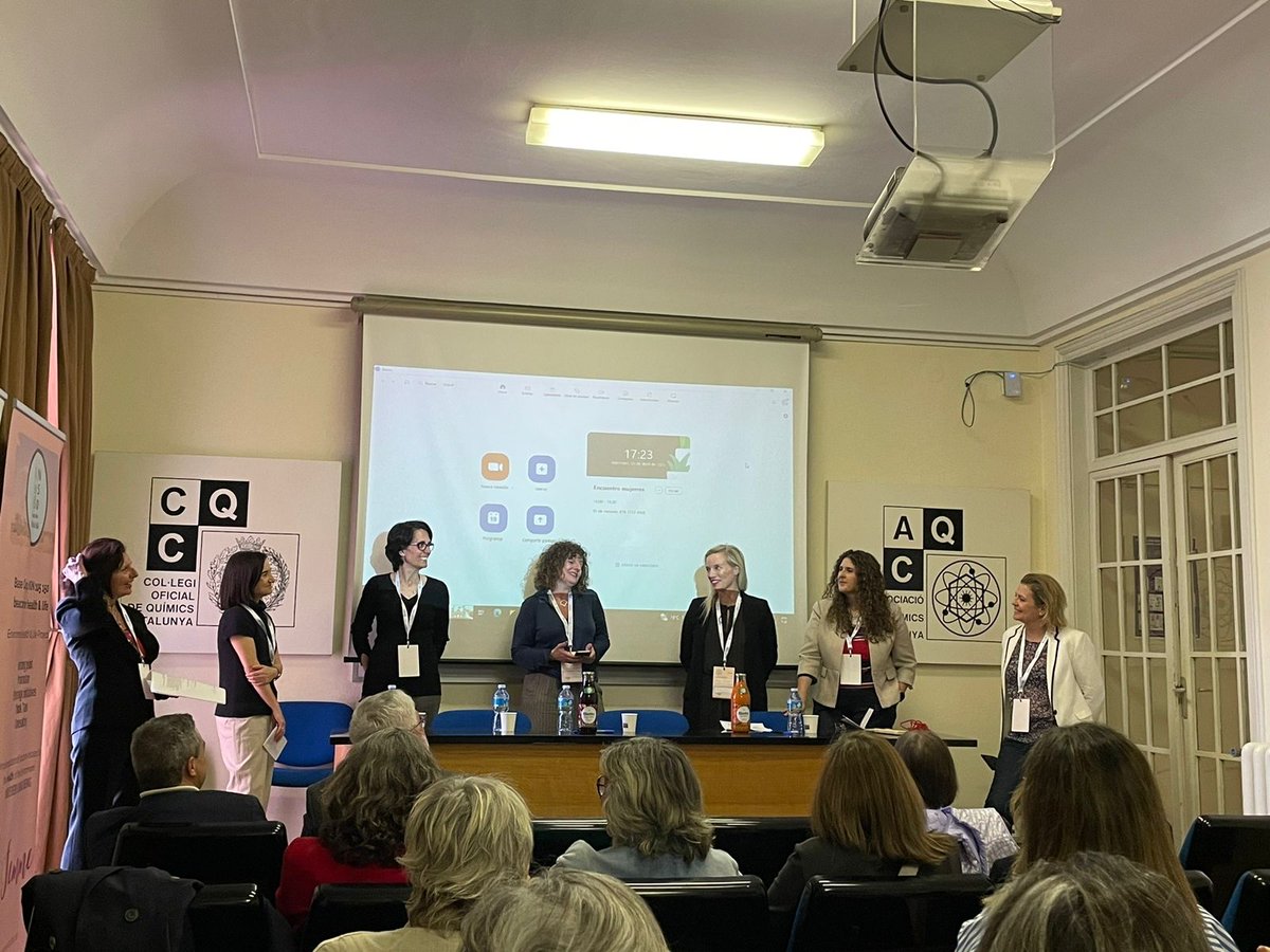 Digimevo tweet media