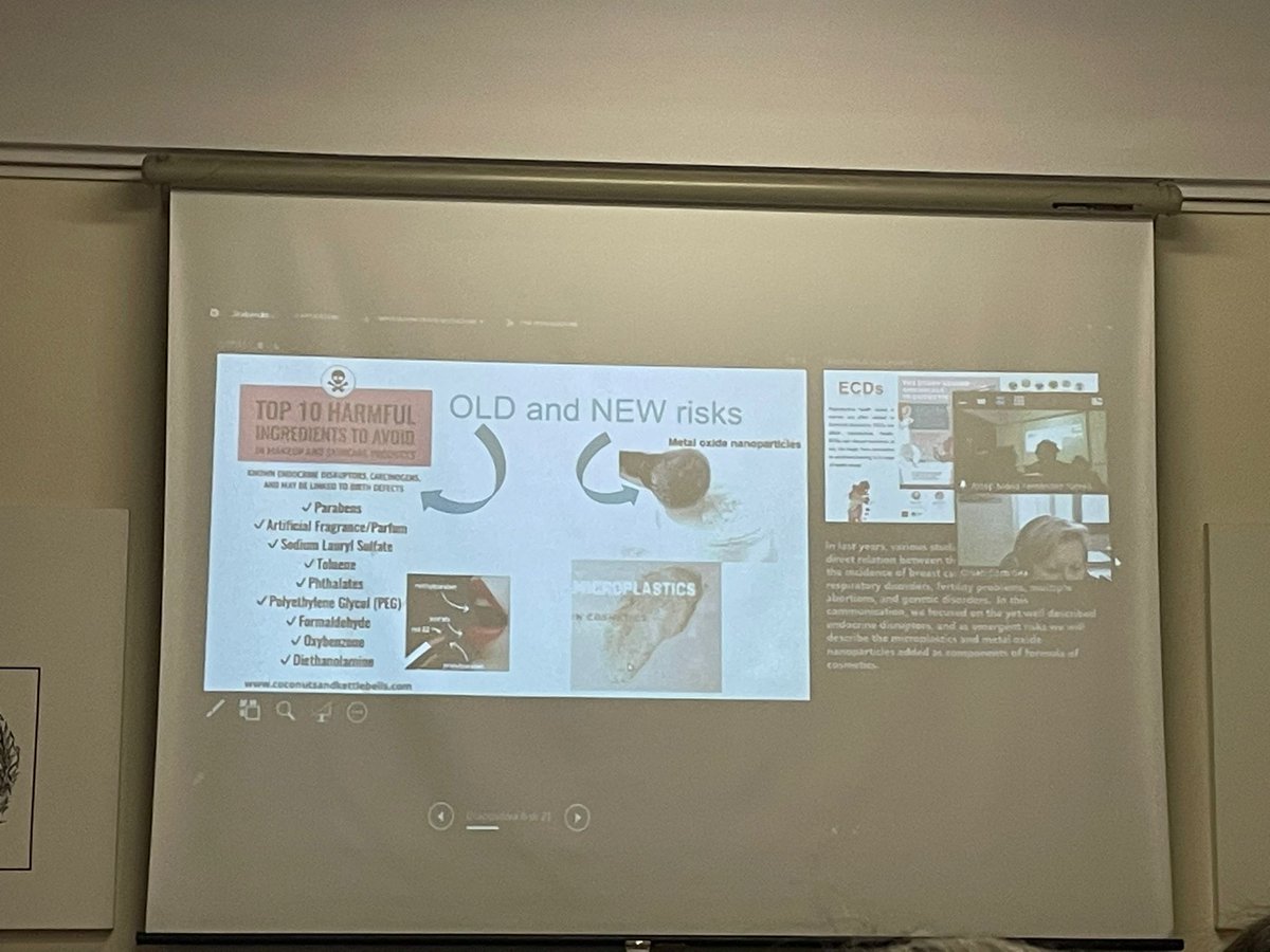 Digimevo tweet media