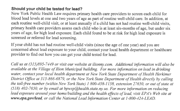 Ilion Police Dept. (@ilionpolicedept) on Twitter photo 