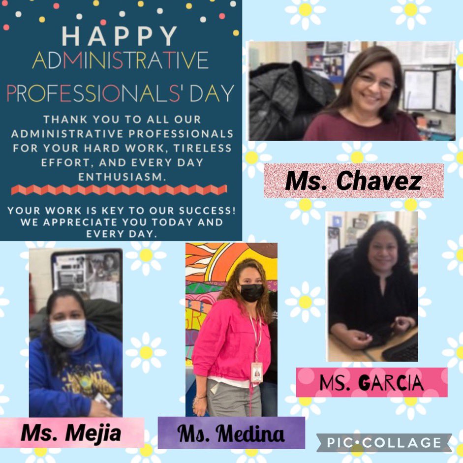 lpmc_eagles's tweet photo. 😍Thank you for all your hard work ☺️ https://t.co/mTiBIEGOJV
