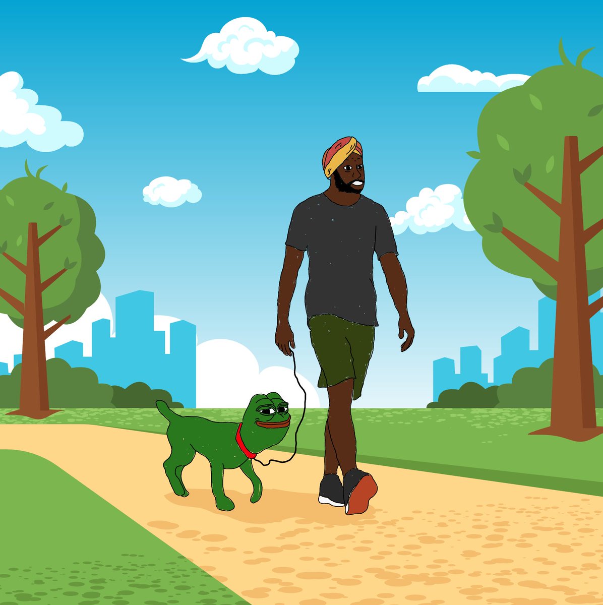 Jeet Token (@Jeet_Token) / Posts / X