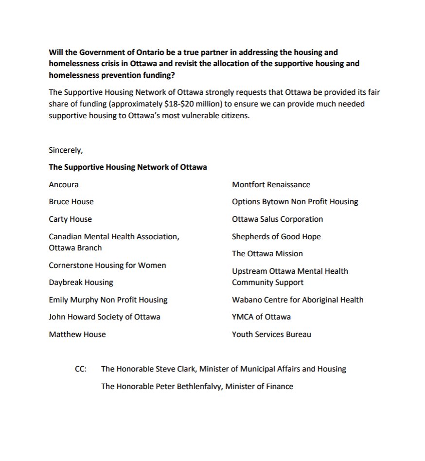The Ottawa Mission (@ottawamission) on Twitter photo Help #Ottawa receive its fair share of provincial homelessness funding. Without it, permanent supportive housing for those on the street will have to be canceled. Support the <a href="/OttawaAlliance/">Alliance to End Homelessness Ottawa</a> campaign to demand that Ottawa gets the funding it deserves: tinyurl.com/73u26bc5 Help #Ottawa receive its fair share of provincial homelessness funding. Without it, permanent supportive housing for those on the street will have to be canceled. Support the <a href="/OttawaAlliance/">Alliance to End Homelessness Ottawa</a> campaign to demand that Ottawa gets the funding it deserves: tinyurl.com/73u26bc5