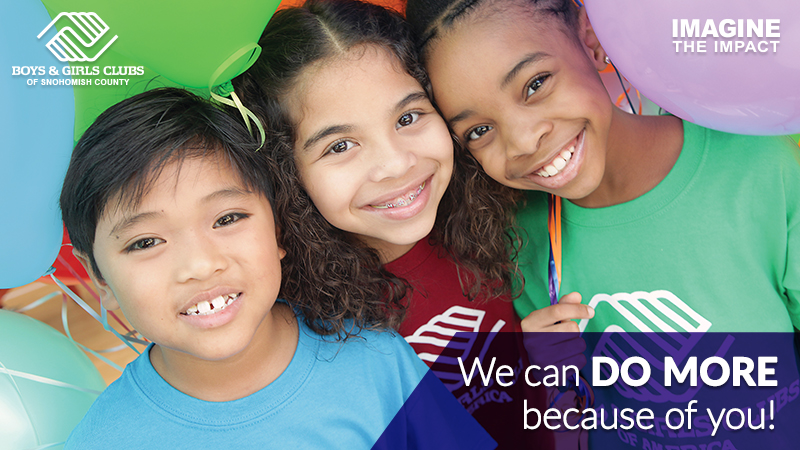 Help us do MORE this spring! - mailchi.mp/bgcsc.org/we-c…