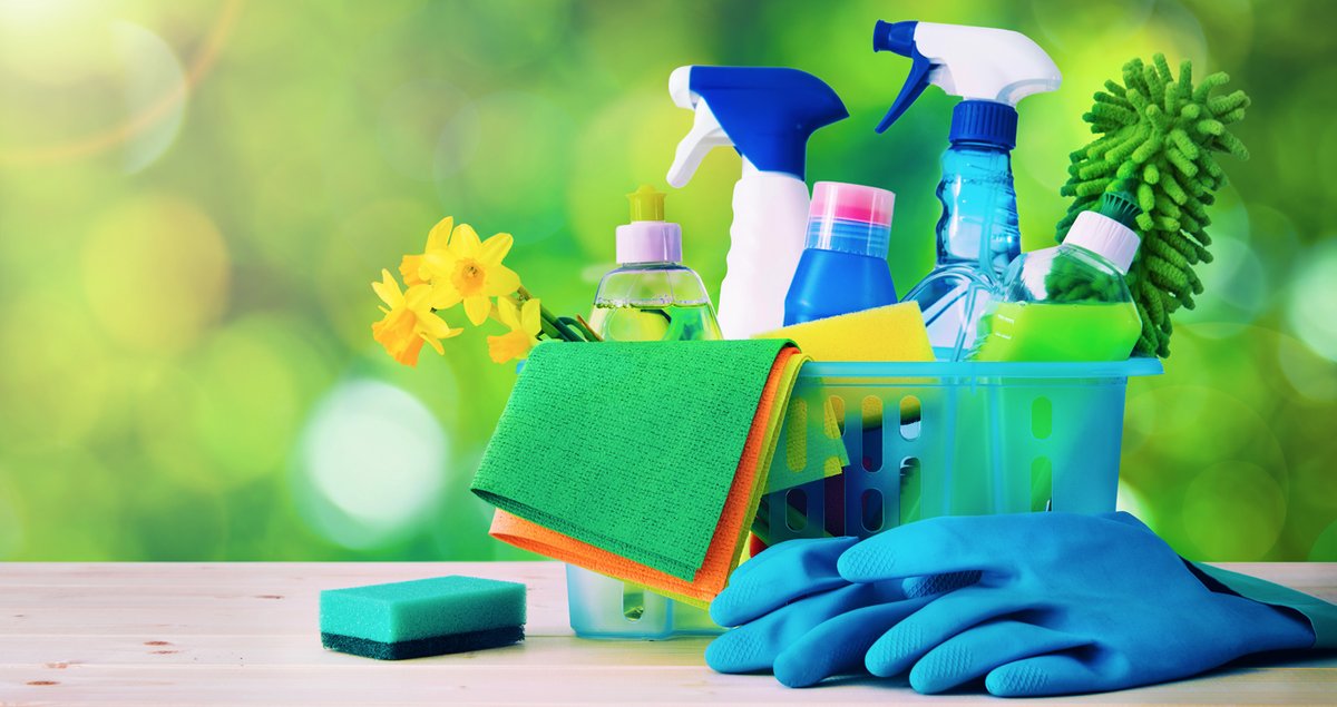 LetsLearnIrish's tweet photo. An Ghaeilge ar "spring-cleaning"= glanadh an earraigh
#Gaeilge #IrishLanguageCommunity #LearningIrish https://t.co/4Vc1so2VV9