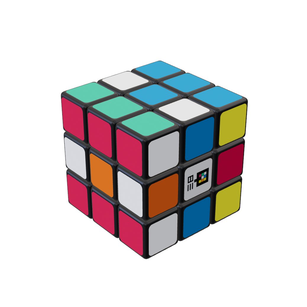 Brian D. Colwell tweet media