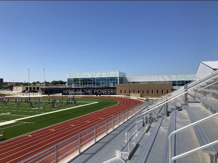 BOSWELL TRACK/XC on Twitter "RT CoachStone09 6A Boswell High School