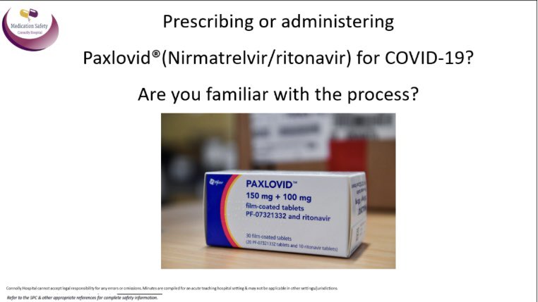 MedSafetyCHB tweet media