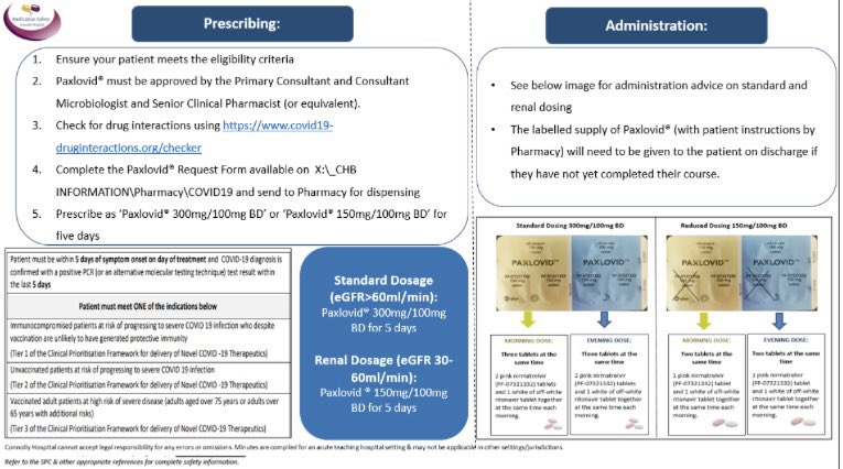 MedSafetyCHB tweet media