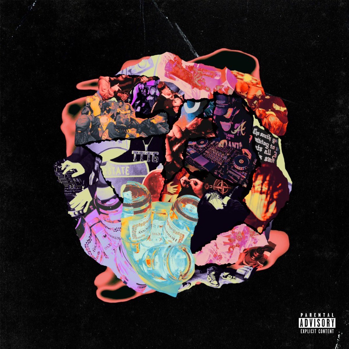DJSID_TTTG's tweet photo. OUT NOW🥃🥃🥃

https://t.co/So7D1EDNtZ https://t.co/VZb6R3QNiL