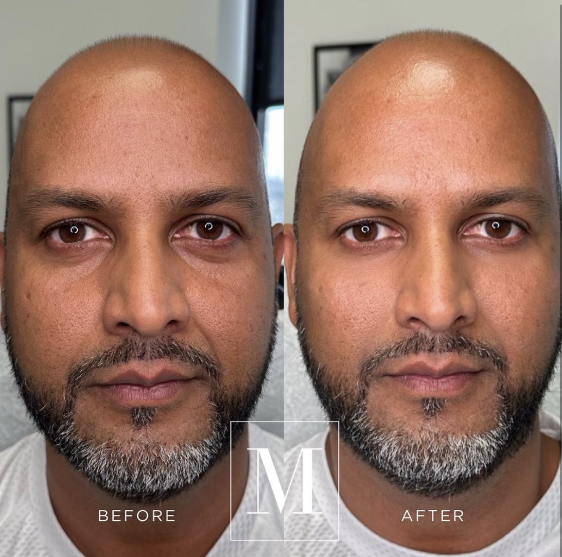 The Cosmetic Lane tweet media