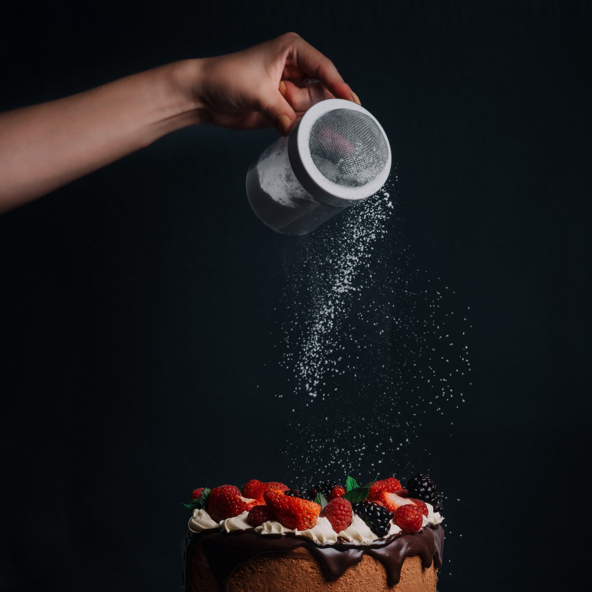 HappyStudioMx's tweet photo. En Happy Studio realizamos la identidad de marca de un taller especializado en el diseño y la elaboración de postres y pasteles.

RicoNais es una marca de reposteros que utiliza insumos locales que enamoran a los clientes.

Cuando la magia sucede.

#branding #design https://t.co/kNqZebI0Nl