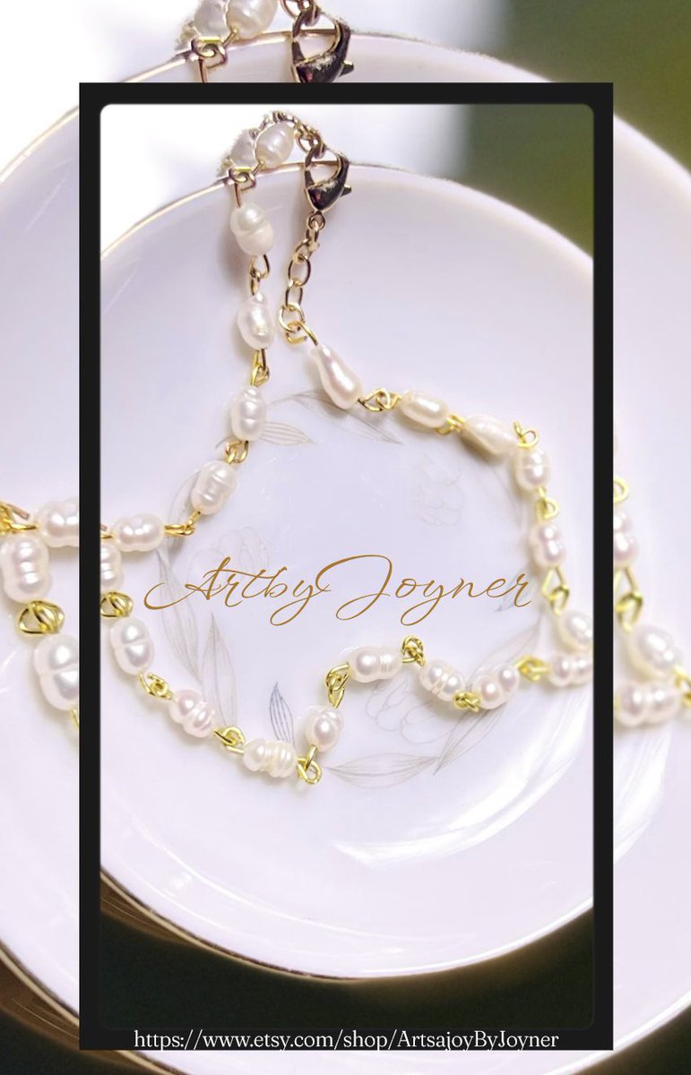 ArtbyJoy tweet media