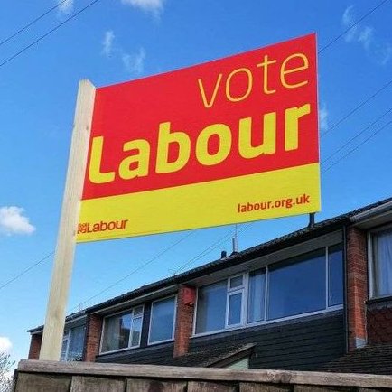 One week to go until the Taunton Town Council elections. Our candidates will bring:
Safer streets for local communities
Efficient and affordable public transport
Support for young people
Clean and accessible streets
Secure green spaces and a healthy environment