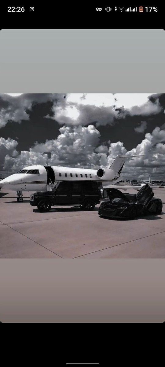 <a href="/LlillahAbd26554/">Abde Llillah</a> የህይወቴ ቀጣይ አመታት ይህንን አና ሌሎችን ያሳካሉ 💪💪💪