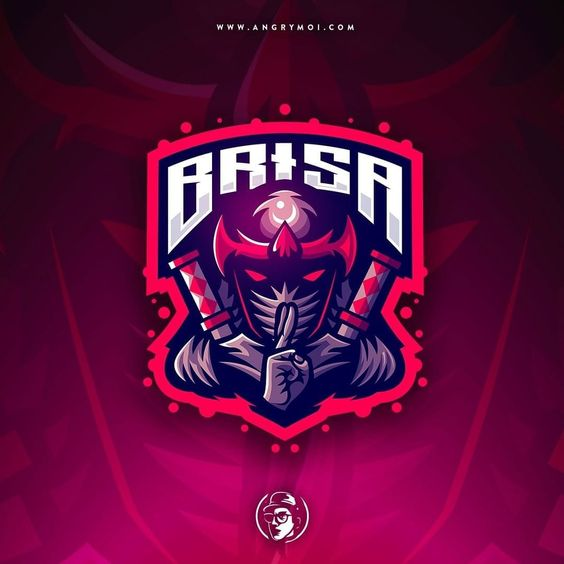 AmeliaGraphix's tweet image. Are you searching for the Best Quality Customized Logos?
@BlazedRTs @PromoteAMGamers @rtsmallstreams @ArtistRTweeters @GamingRTweeters @ScrimFinder #twitch #SmallStreamersConnect #twitchaffiliate #Warzone #ApexLegends #streamers #gamer 
Note : This is a reference image from web.