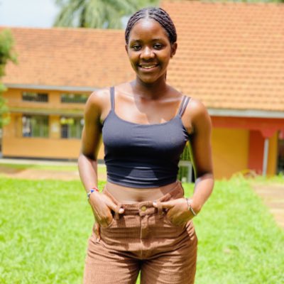 Daphine002's tweet photo. #NewProfilePic https://t.co/LZh5HNx1Gt