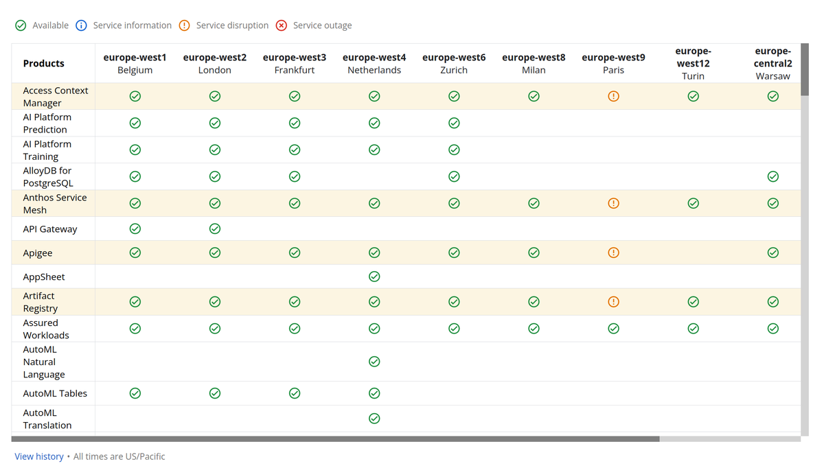 Joe Lust tweet media