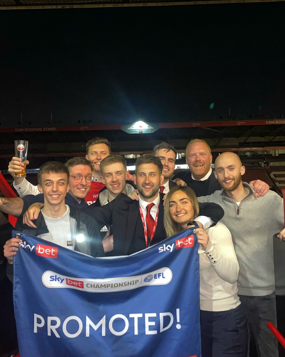 Maddy Cusack tweet media