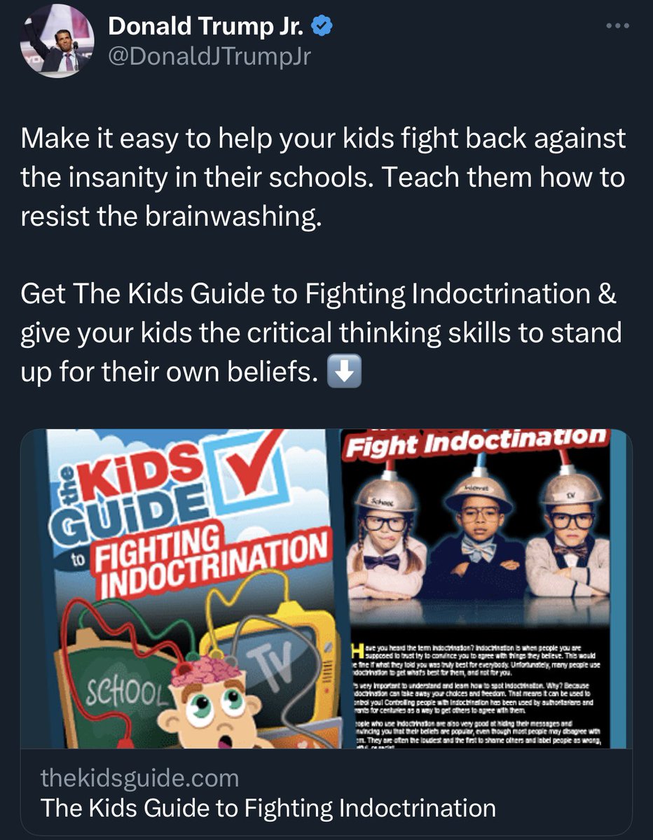 Ron Filipkowski tweet media