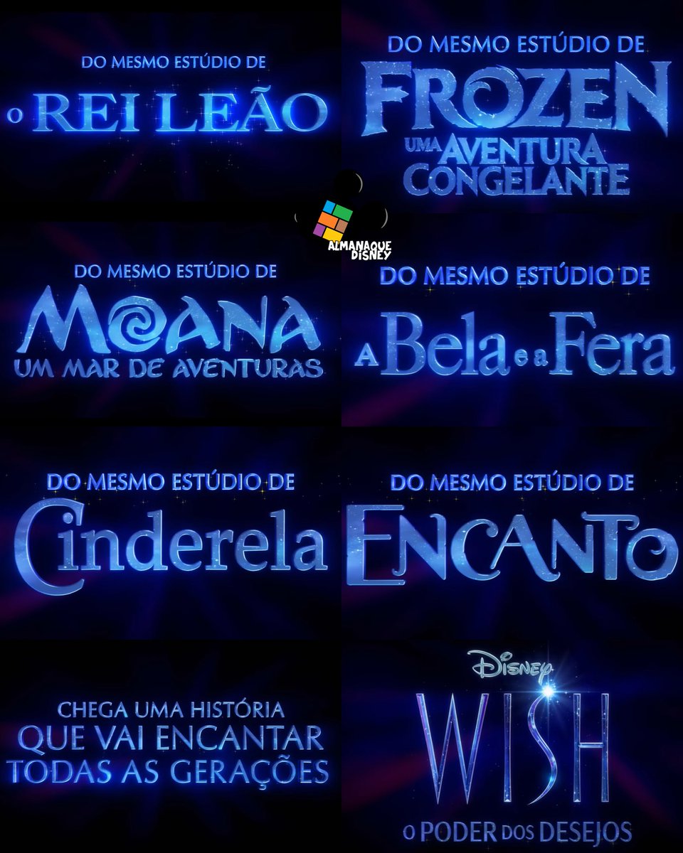 almanaquedisney's tweet photo. Imagina ser A MAIORIAL assim. Disney Animation sempre vai ser lendária https://t.co/HkNRu3jwOn