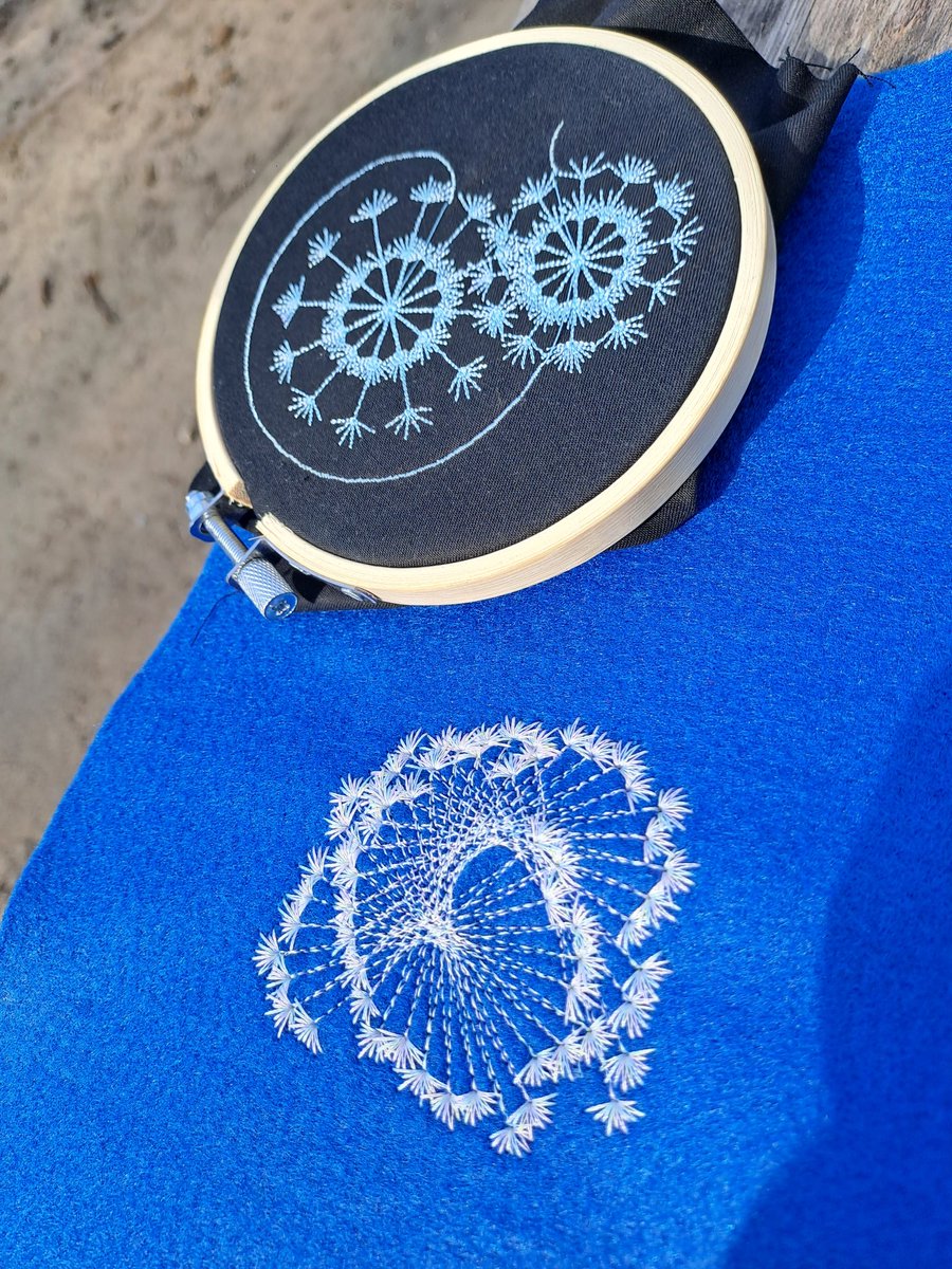 Katja Mayer tweet media