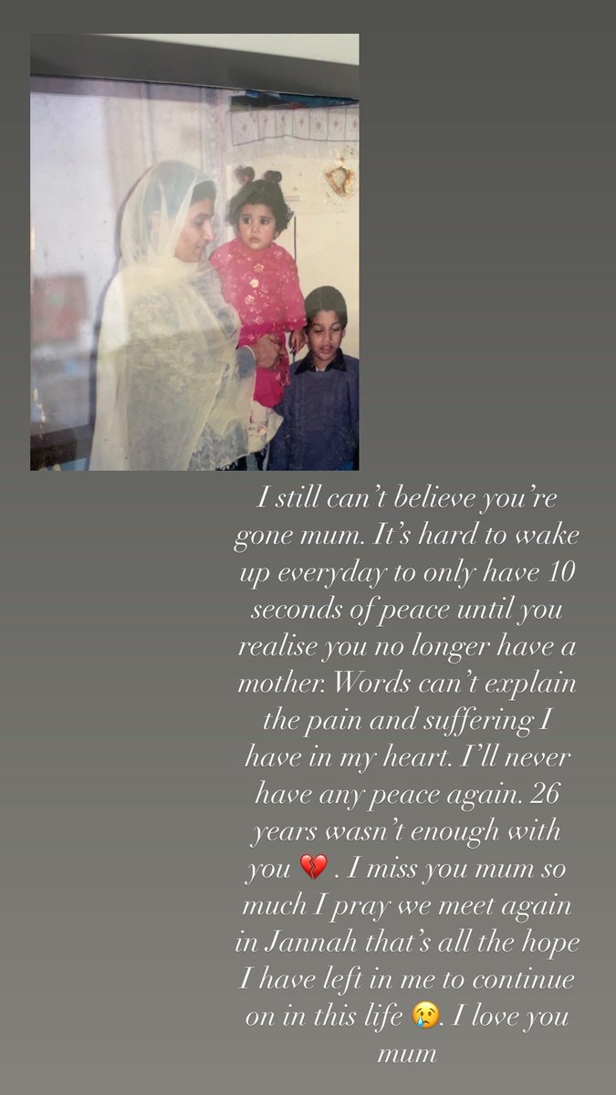 xmuqi's tweet photo. 💔 https://t.co/JLEk1ttsBE