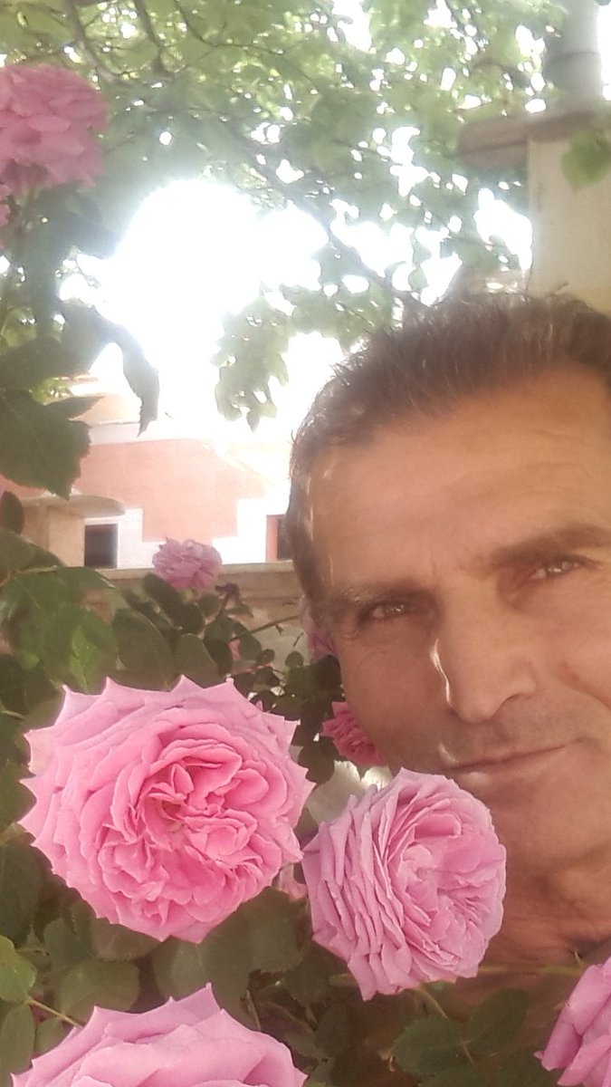 ahmadhusseinannan (@ahmadannan) on Twitter photo 