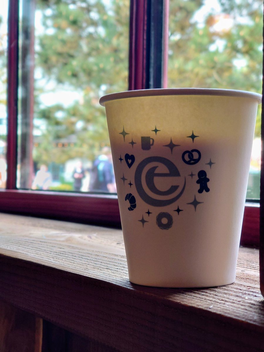 Beste Koningsdag ooit.