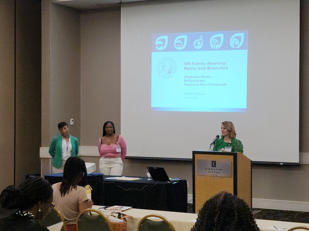 Shannon Baker tweet media