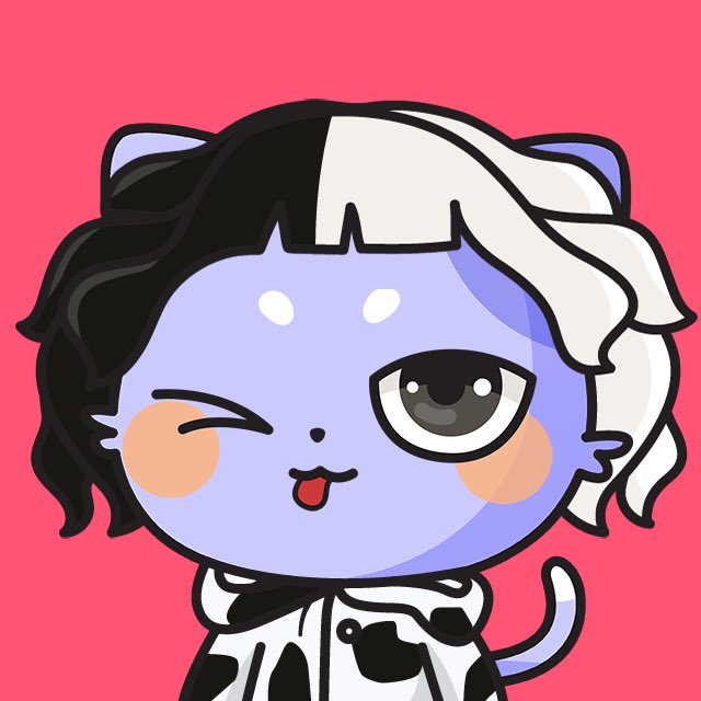 belk_tre's tweet image. The Introduction of the ITO2 it’s coming soon and will make farming drastically easier when you have multiple lands. Deploying these 50 ITo2s will probably increase my earnings by 30% daily
#Mocossiplanet #contest2 #ITO2