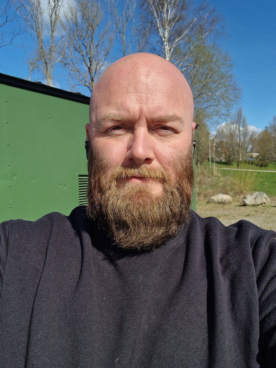 𝖣𝖺𝖬𝖺𝗇 🇸🇪 tweet media