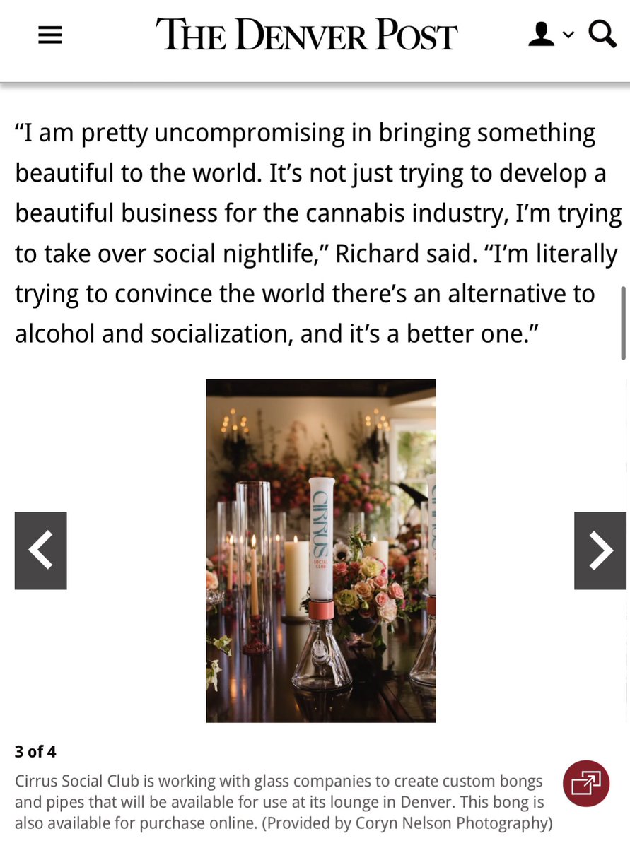 Y’all are not ready for Cirrus Social Club!

denverpost.com/2023/04/27/cir…