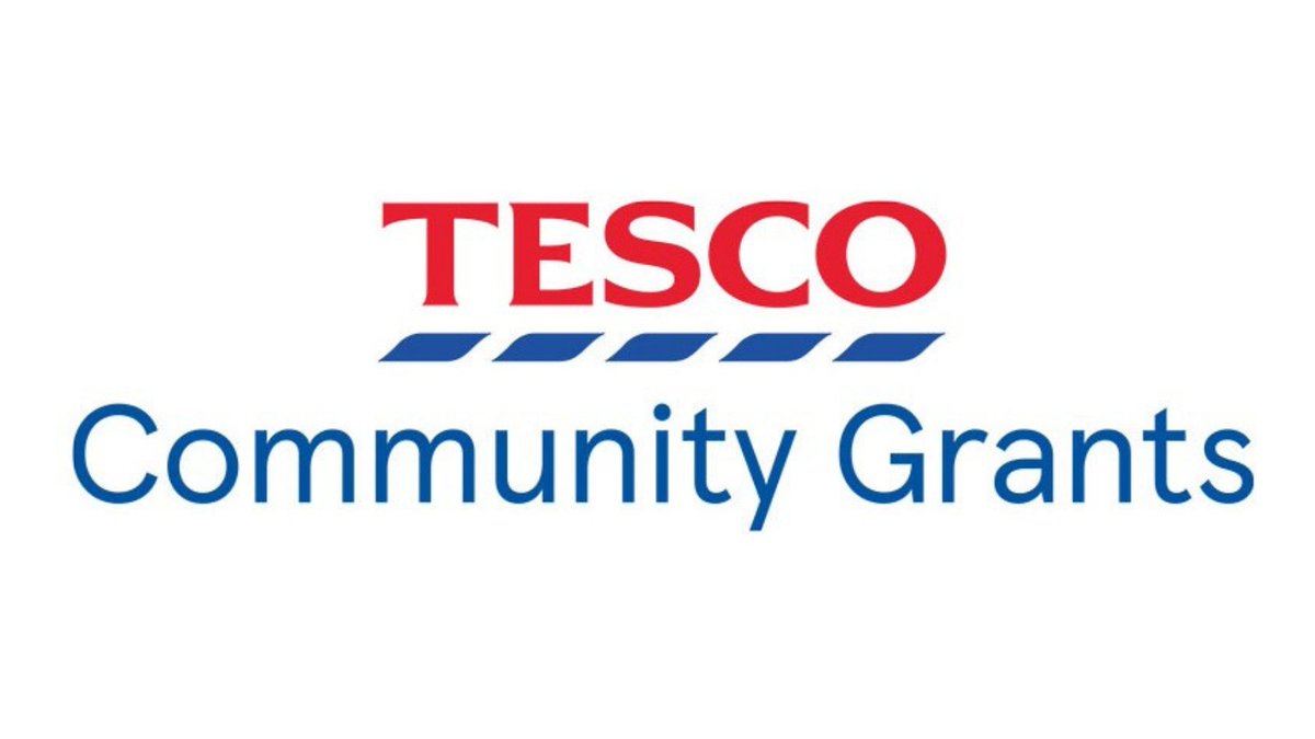 YMCADoncaster's tweet photo. We’re delighted to be in the Customer vote for a chance of receiving a @Tesco #CommunityGrant of up to £1,500. Customers can vote in 4 stores across #Doncaster. So, please support us next time you shop at Tesco!
 
#Scawsby #Balby #Bentley #Wheatley #Doncasterisgreat @groundworkuk https://t.co/6a4ZeVyolv