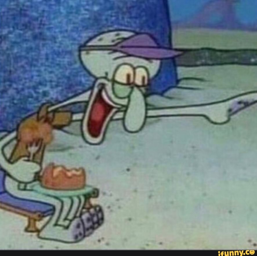 _F3lipe_01's tweet photo. @iFunnyChefe Eu literalmente acabei de atualizar e nada kkkkk https://t.co/TaCUGcUMI1