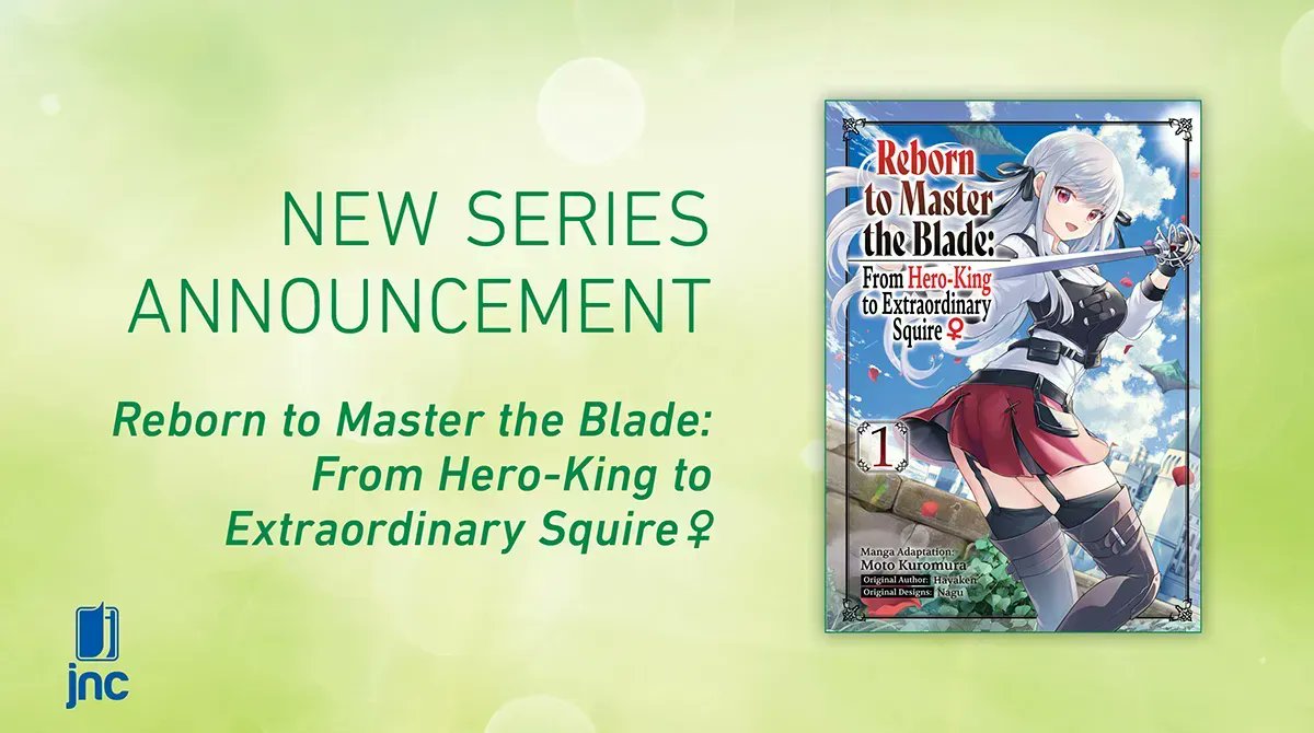 Yen Press on Twitter