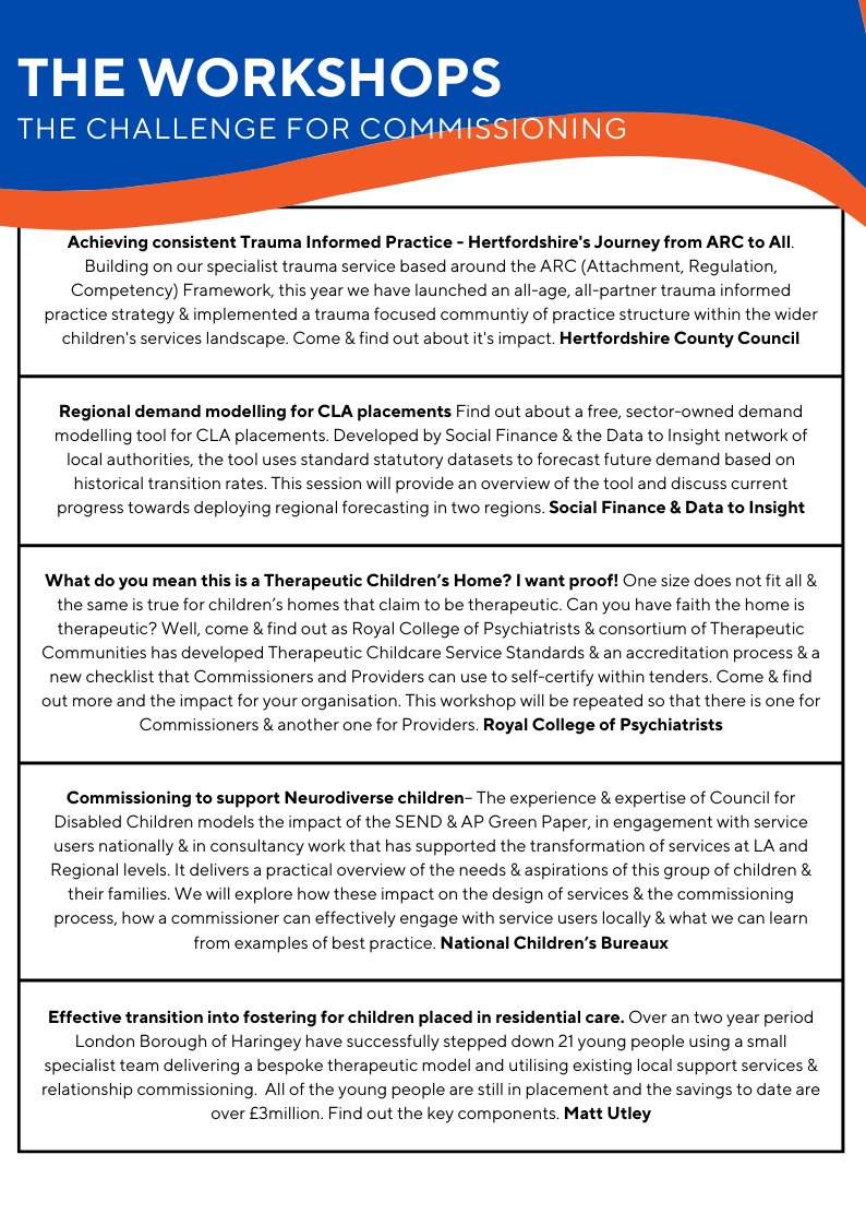 Martin Quinn tweet media