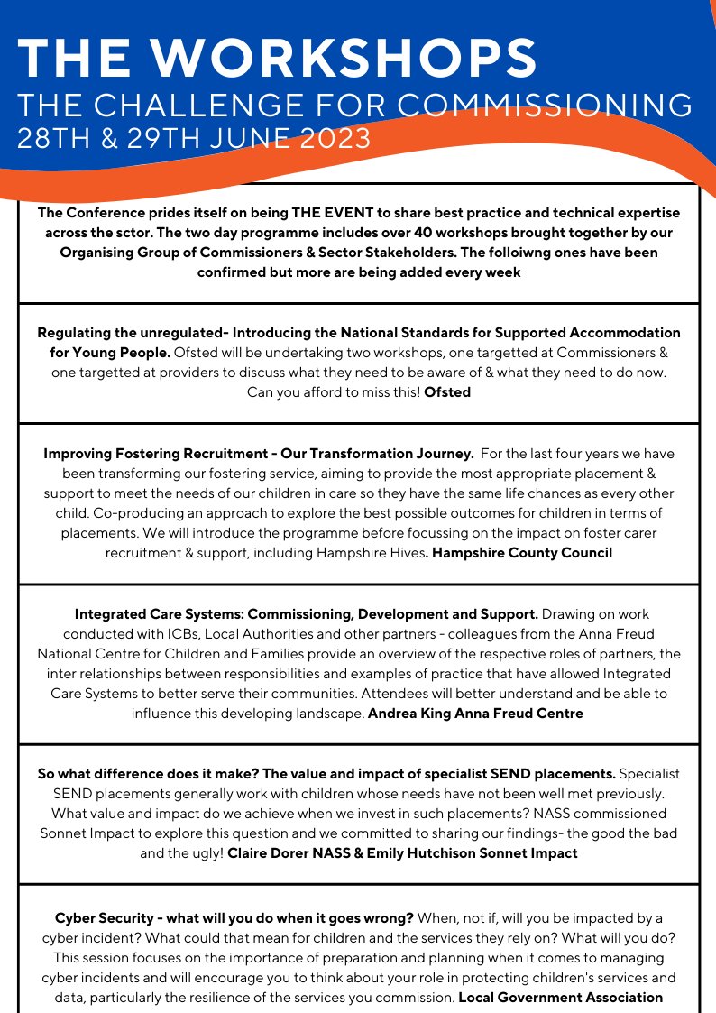 Martin Quinn tweet media