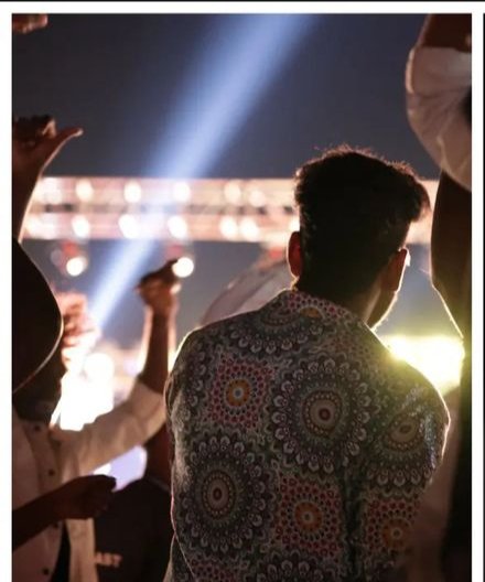 Pavithra_1708's tweet photo. It's nothing easy for you, your full of hardwork and efforts speaking now. Keep going and make us proud more. Whenever I see some achivements of hou, it feels like personal,Your pasanga is waiting for many beautiful moments which you gonna make it.
#SamVishal https://t.co/5CtnyOMki8