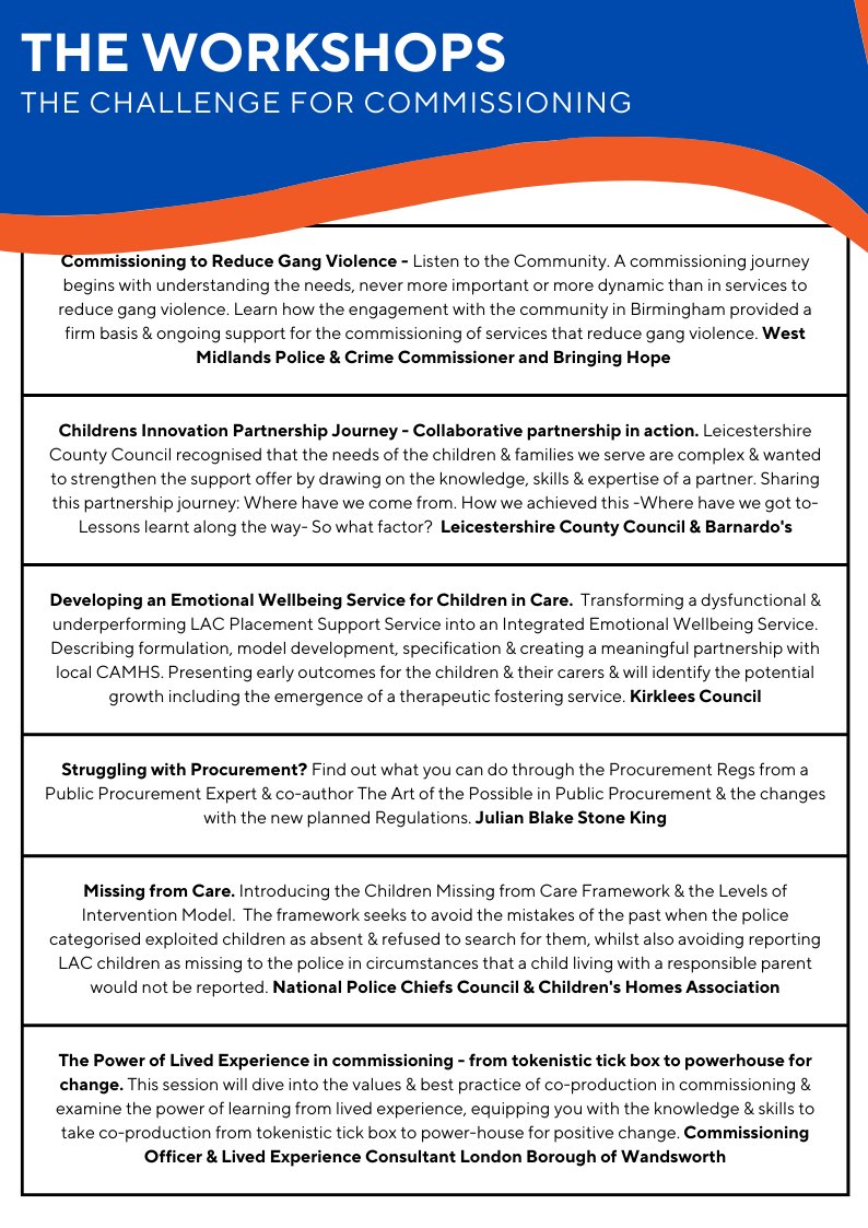 Martin Quinn tweet media