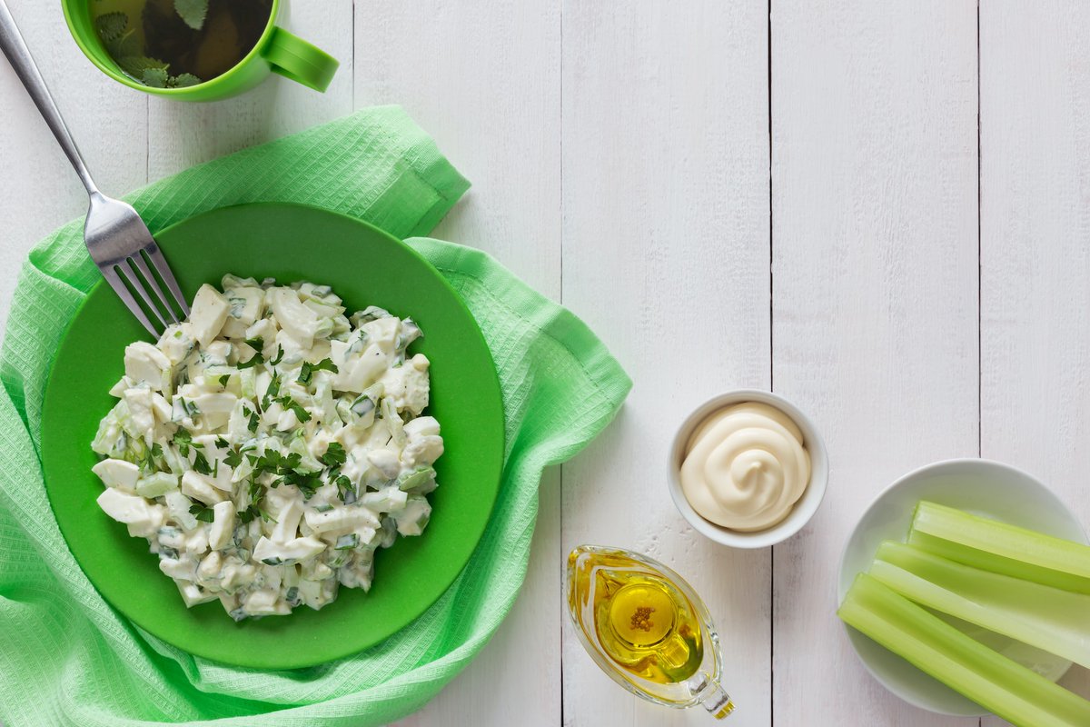 Grazia_es's tweet photo. 3 recetas saludables para tus meriendas. ¿Con cuál te quedas? 
https://t.co/NjY1NdB2Ca https://t.co/NQMZOqY1rl