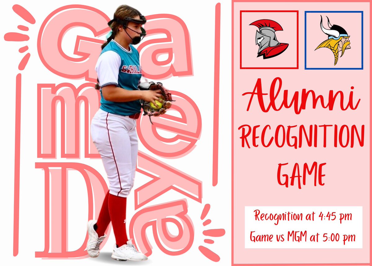 💥 GAME DAY @ THE LAND. 💥 #GoSpartans #BMC #CWCW