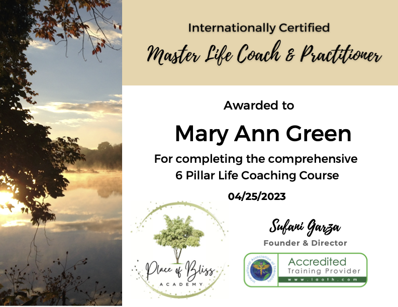 magink's tweet photo. Now certified Master Life Coach AND offering Healy microcurrent frequencies w/Reiki (or solo). https://t.co/KqlWg5OBjz