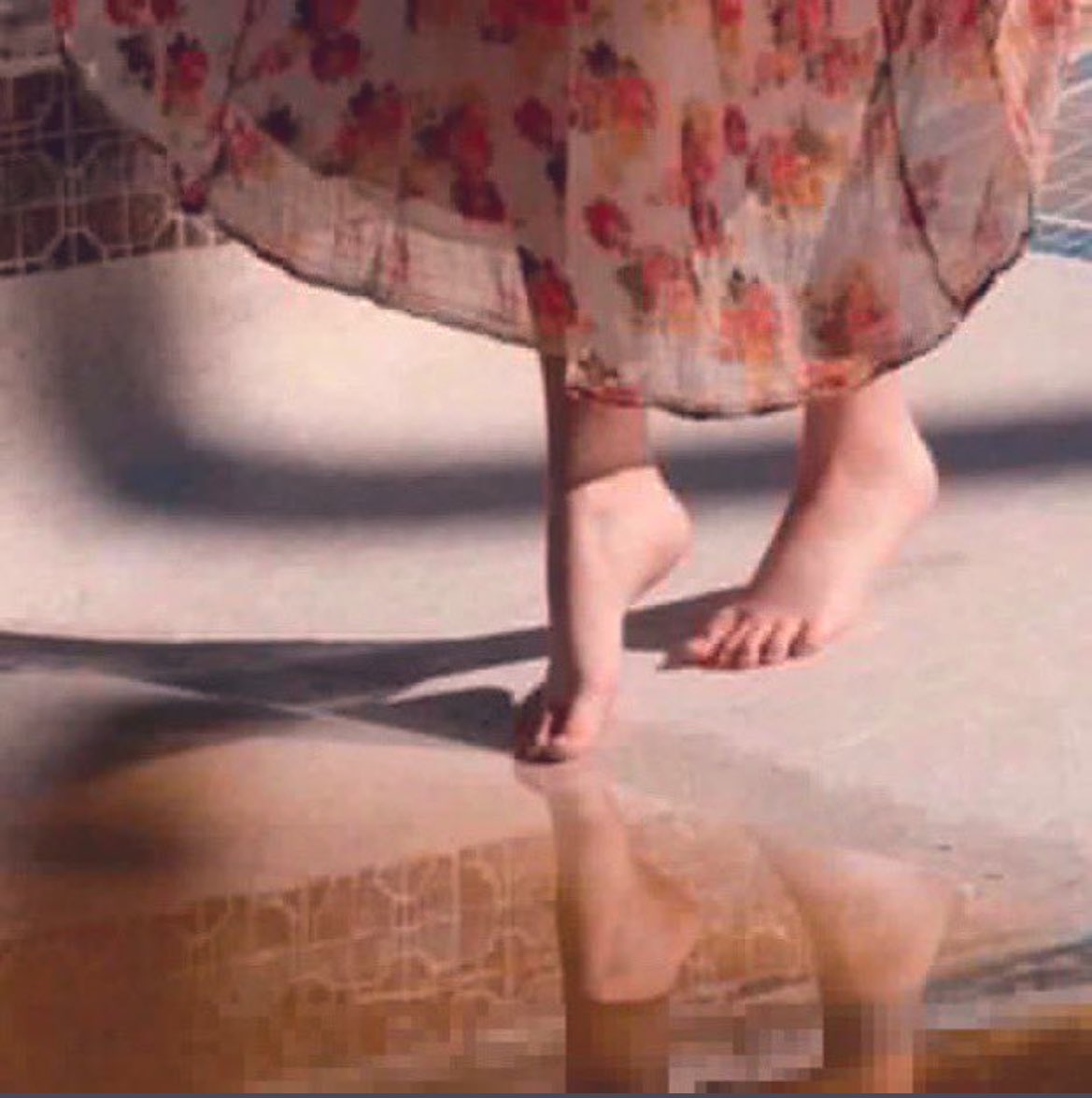 بخيت المري tweet media